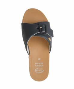 Artistattic.shope8940eab38 3