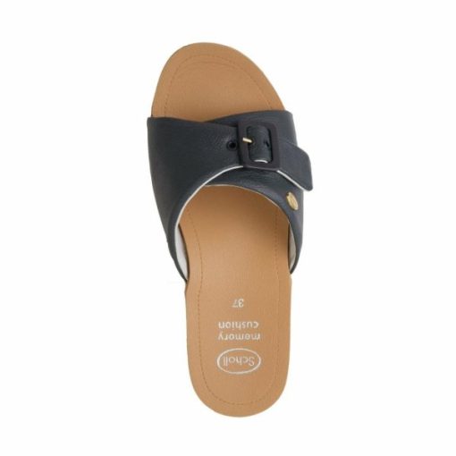 Artistattic.shope8940eab38 3