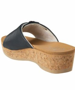 Artistattic.shope8940eab38 4