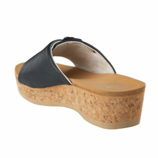 Artistattic.shope8940eab38 4
