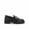 Artistattic.shopea60fc008b 1