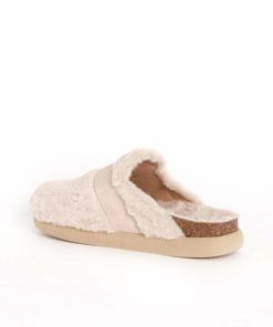 Artistattic.shopea7a035e95 4