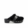 Artistattic.shopeb47ef18a7 1