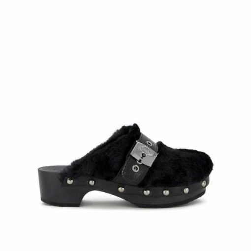 Artistattic.shopeb47ef18a7 1