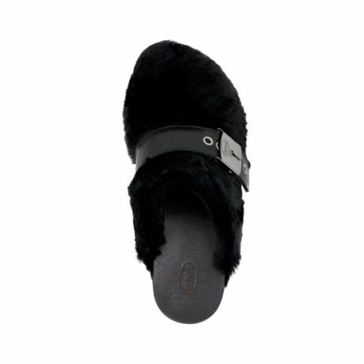 Artistattic.shopeb47ef18a7 3
