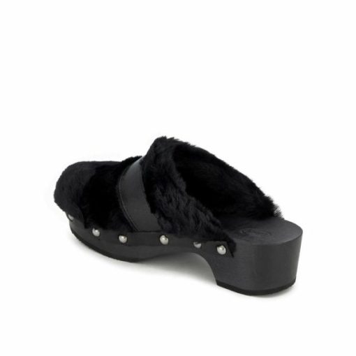 Artistattic.shopeb47ef18a7 4