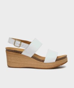 Artistattic.shopeb721f4939 1