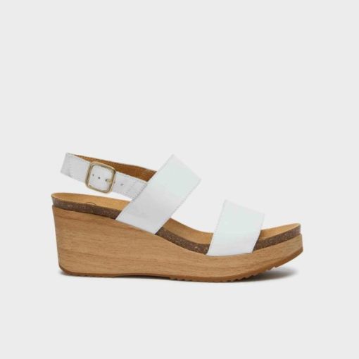 Artistattic.shopeb721f4939 1