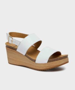 Artistattic.shopeb721f4939 2