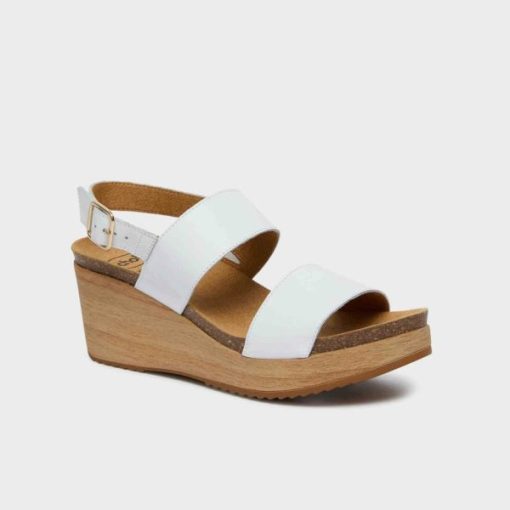 Artistattic.shopeb721f4939 2