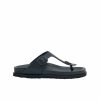 Artistattic.shopebaa57099b 1