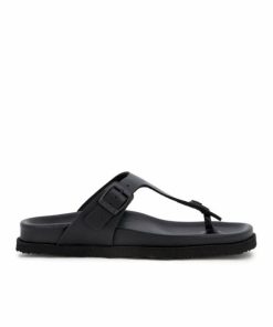 Artistattic.shopebaa57099b 2