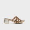 Artistattic.shopebc2f26fd9 1