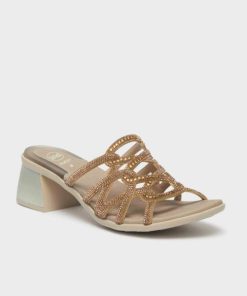 Artistattic.shopebc2f26fd9 2
