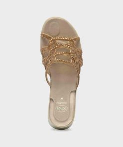 Artistattic.shopebc2f26fd9 3