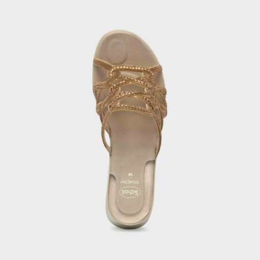 Artistattic.shopebc2f26fd9 3