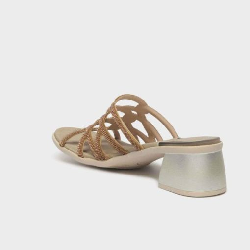 Artistattic.shopebc2f26fd9 4