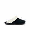 Artistattic.shopedc0dc5d87 1