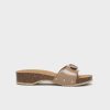 Artistattic.shopee116c8130 1
