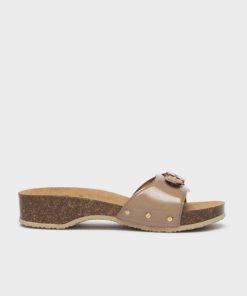 Artistattic.shopee116c8130 1