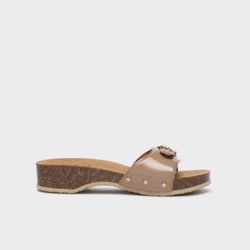 Artistattic.shopee116c8130 1