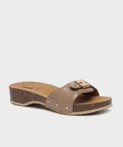 Artistattic.shopee116c8130 2