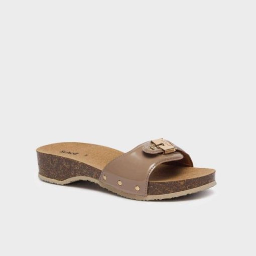 Artistattic.shopee116c8130 2
