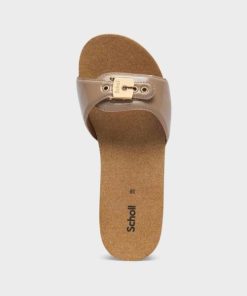 Artistattic.shopee116c8130 3