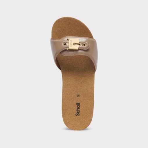 Artistattic.shopee116c8130 3