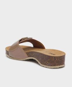 Artistattic.shopee116c8130 4