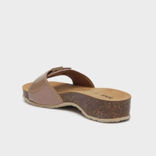Artistattic.shopee116c8130 4