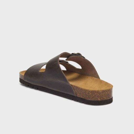 Artistattic.shopee34b9e1de 4