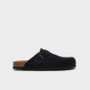 Artistattic.shopee796a38ef 1