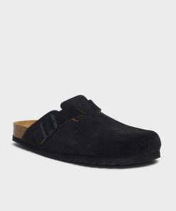 Artistattic.shopee796a38ef 2