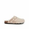 Artistattic.shopee920e1bc8 1