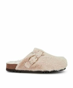 Artistattic.shopee920e1bc8 1