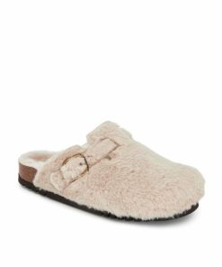 Artistattic.shopee920e1bc8 2