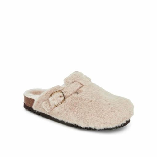 Artistattic.shopee920e1bc8 2