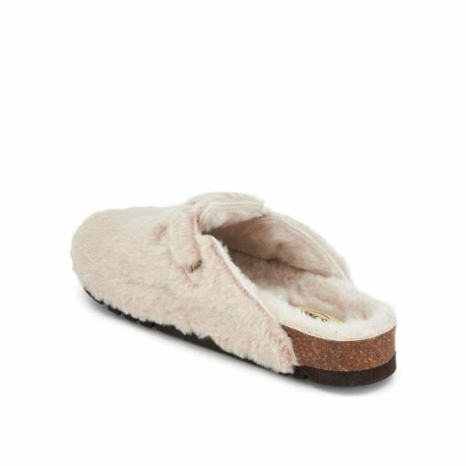 Artistattic.shopee920e1bc8 4