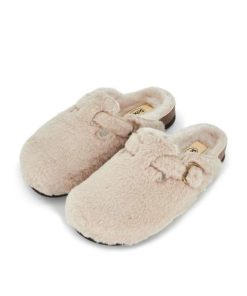 Artistattic.shopee920e1bc8 5