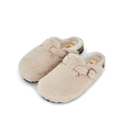 Artistattic.shopee920e1bc8 5