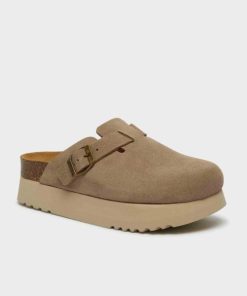 Artistattic.shopef184c16fd 2