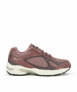 Artistattic.shopef258893da 1