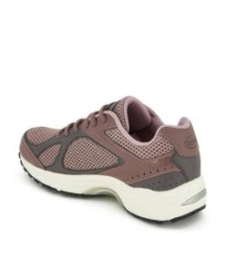 Artistattic.shopef258893da 4