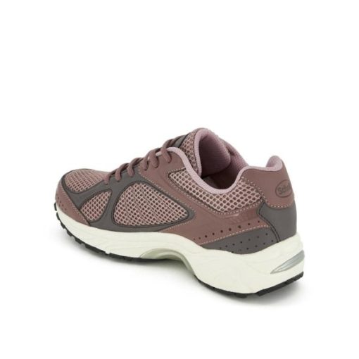Artistattic.shopef258893da 4