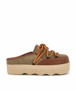 Artistattic.shopef5fa77e29 1