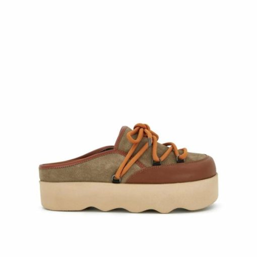 Artistattic.shopef5fa77e29 1