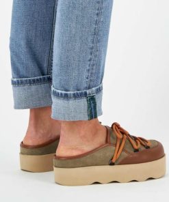 Artistattic.shopef5fa77e29 2