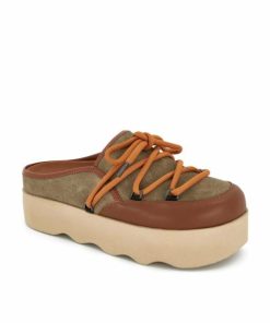 Artistattic.shopef5fa77e29 4