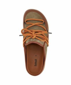 Artistattic.shopef5fa77e29 5